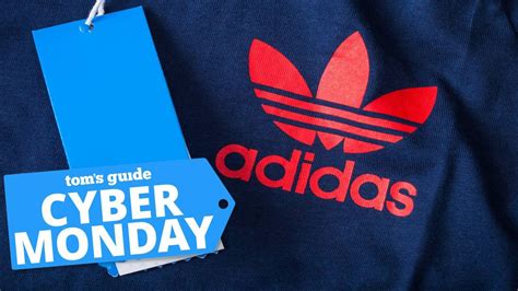 adidas cyber monday deals|cyber monday clearance deals.